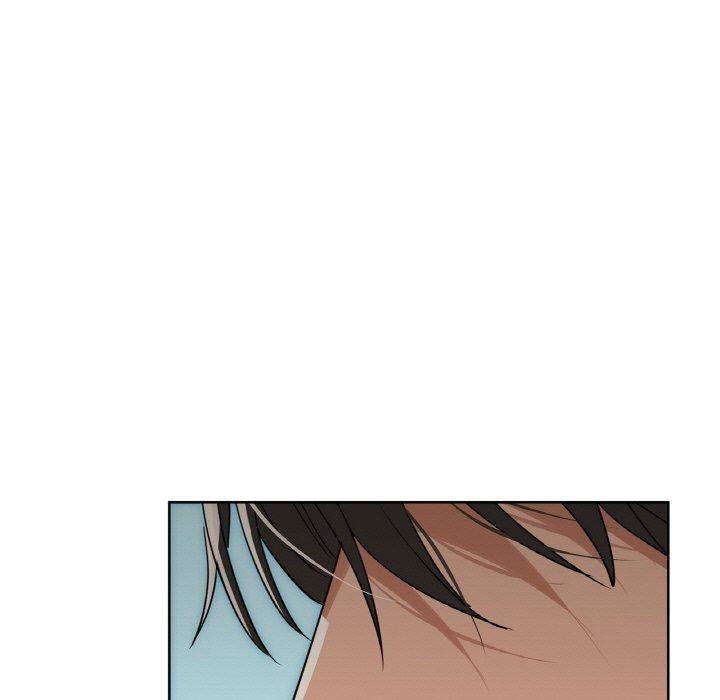 17P - 咖啡因