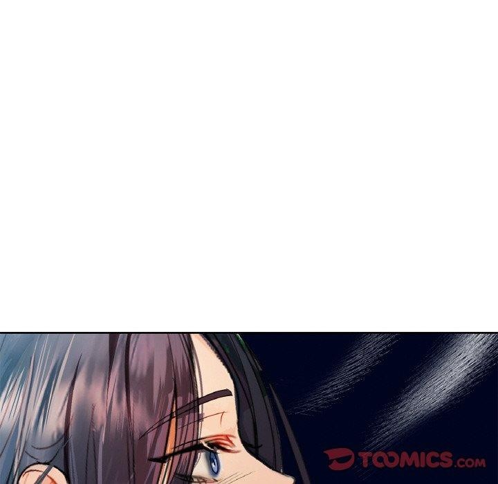 39P - 咖啡因