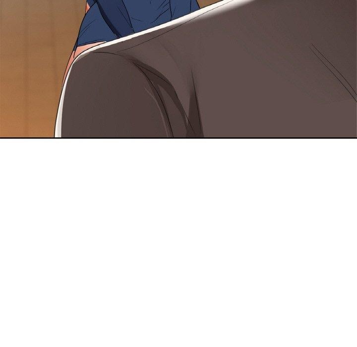 44P - 咖啡因