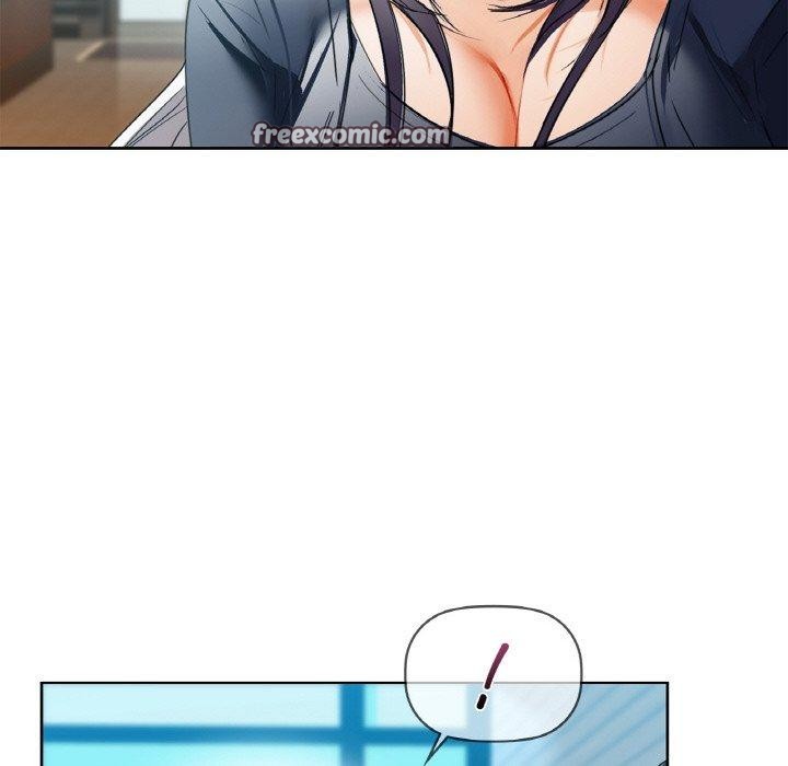 64P - 咖啡因