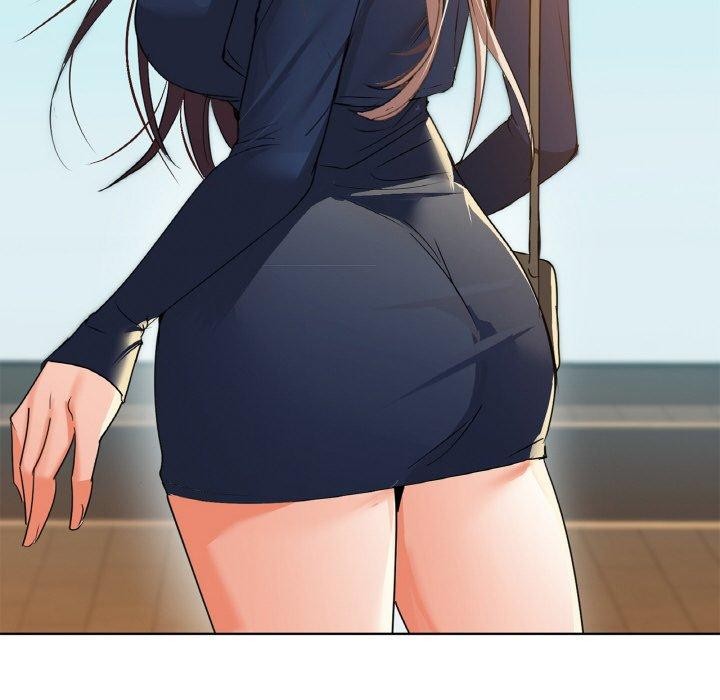 76P - 咖啡因