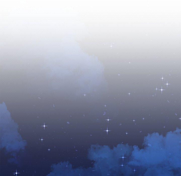 83P - 咖啡因