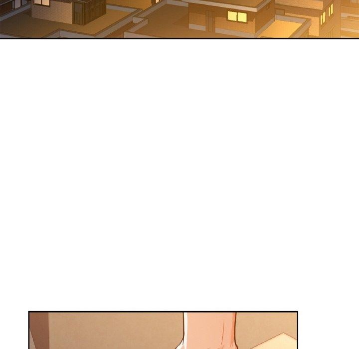 85P - 咖啡因