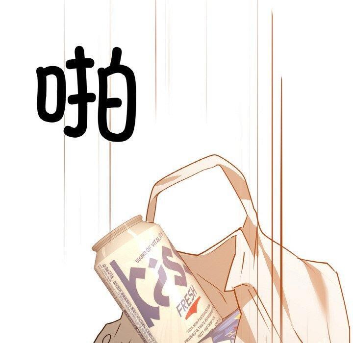 140P - 咖啡因