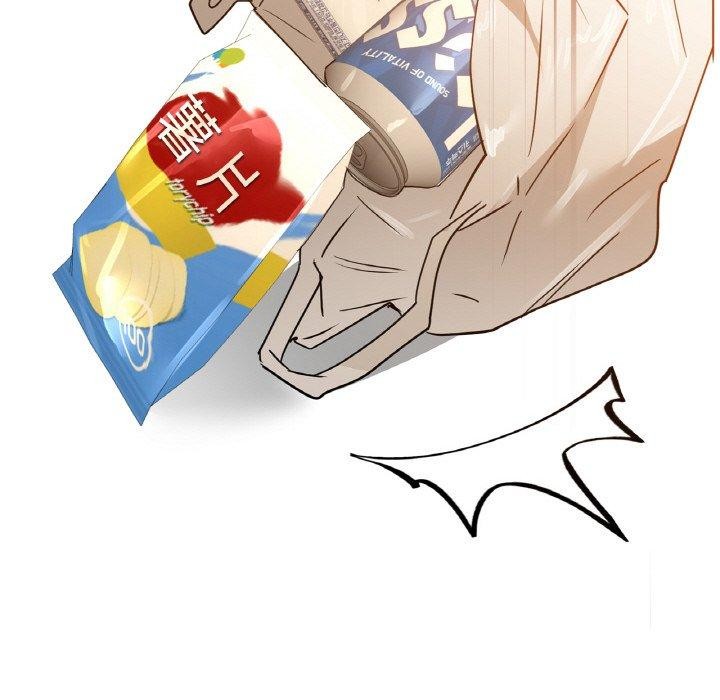 141P - 咖啡因