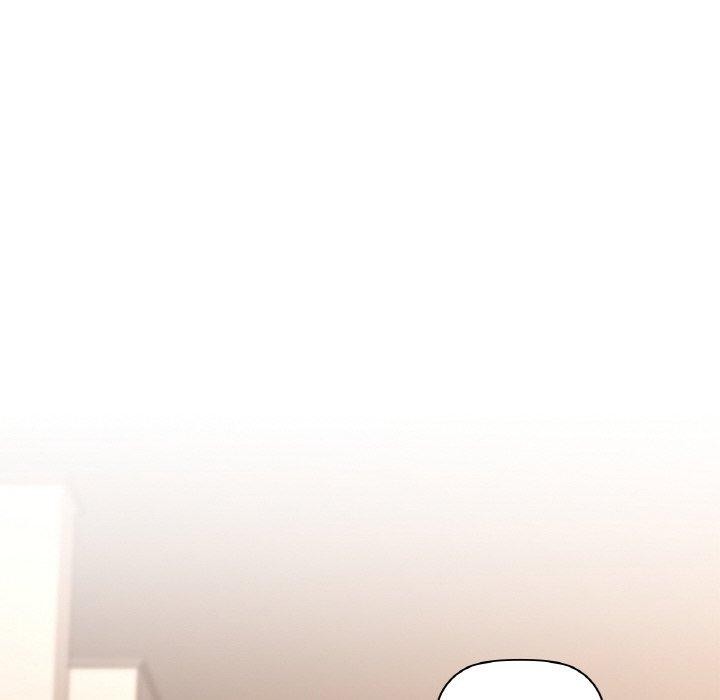 142P - 咖啡因