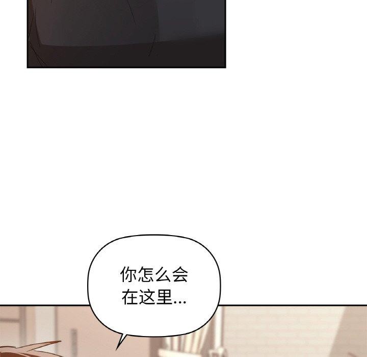 14P - 咖啡因