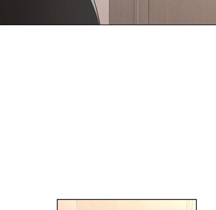 36P - 咖啡因