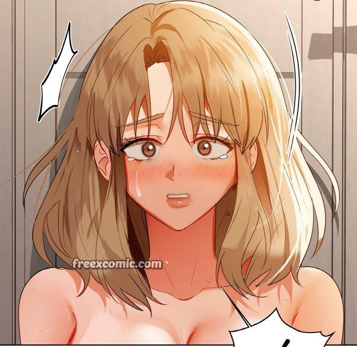 64P - 咖啡因
