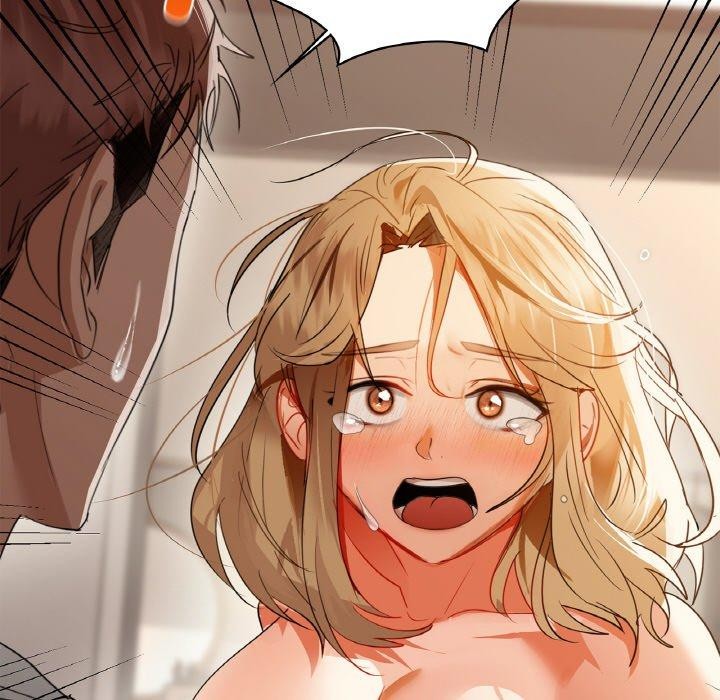 67P - 咖啡因