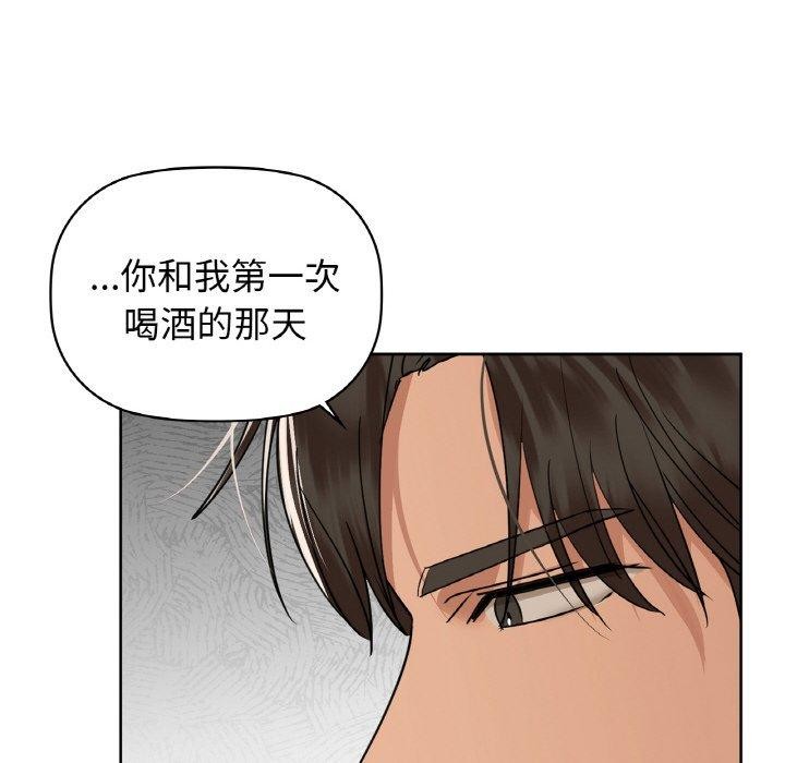106P - 咖啡因