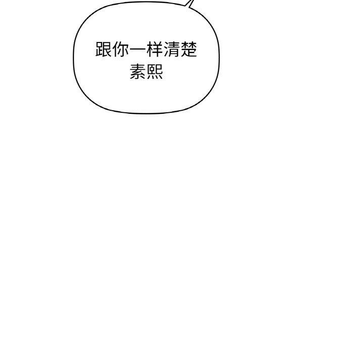 158P - 咖啡因