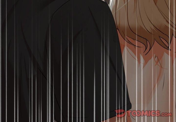 4P - 咖啡因