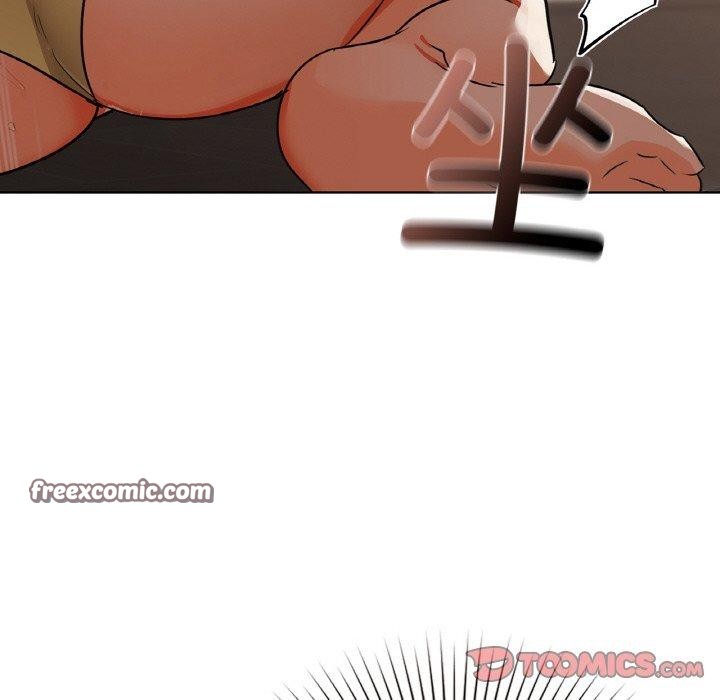 68P - 咖啡因