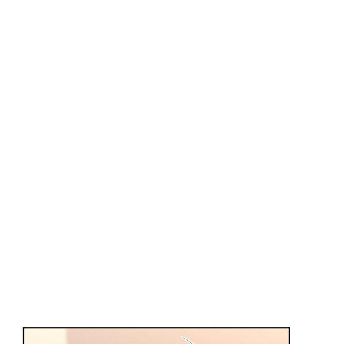 94P - 咖啡因