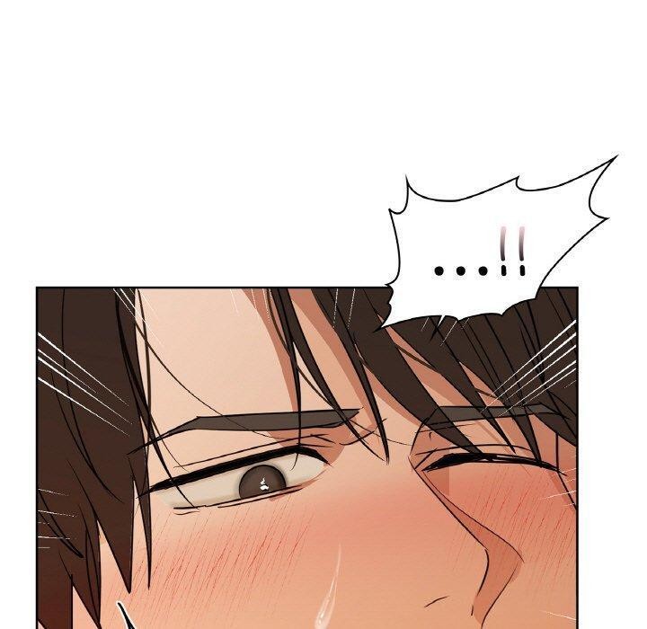 100P - 咖啡因