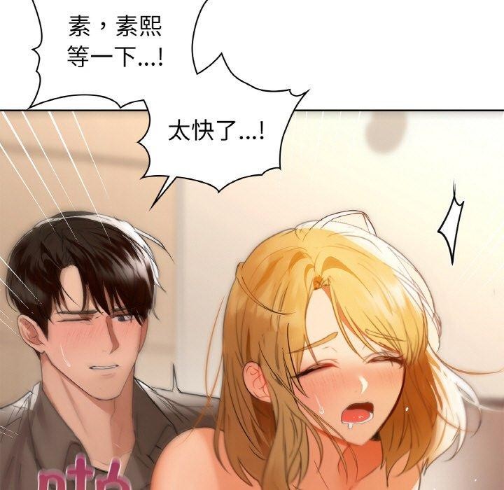 104P - 咖啡因