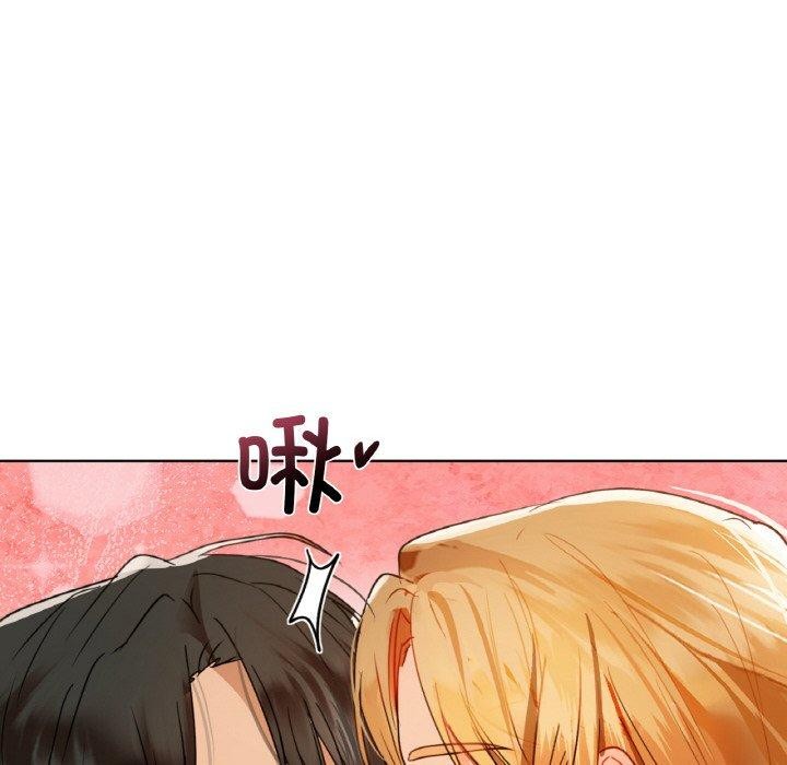 128P - 咖啡因