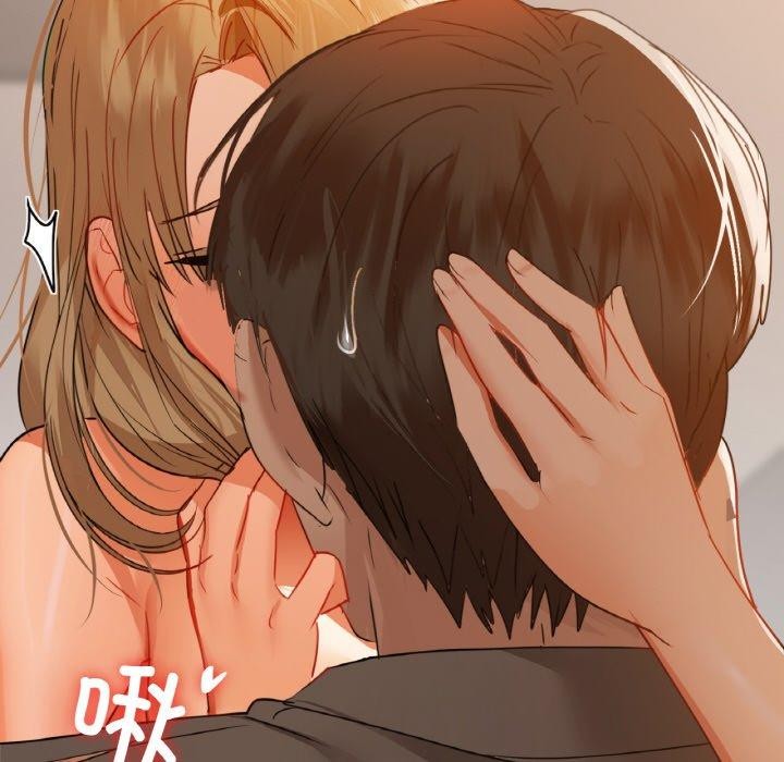 131P - 咖啡因