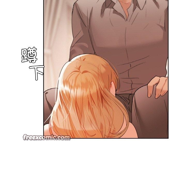 14P - 咖啡因