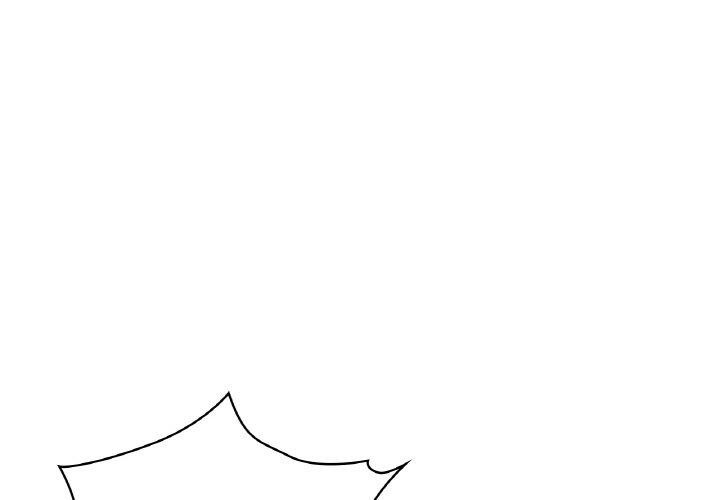 1P - 咖啡因