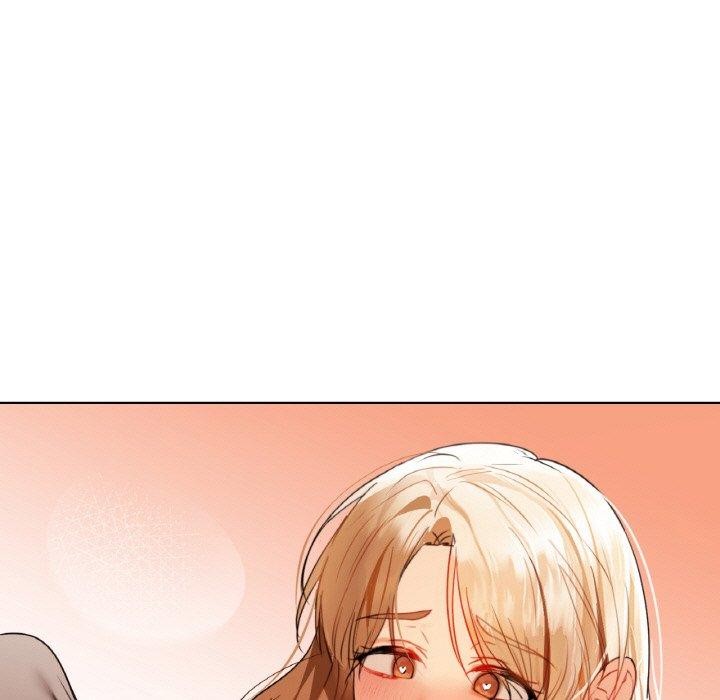 25P - 咖啡因