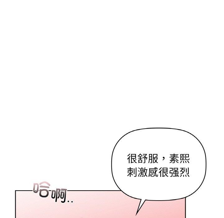 31P - 咖啡因