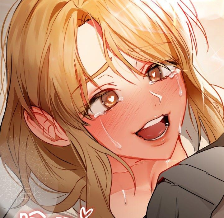 5P - 咖啡因