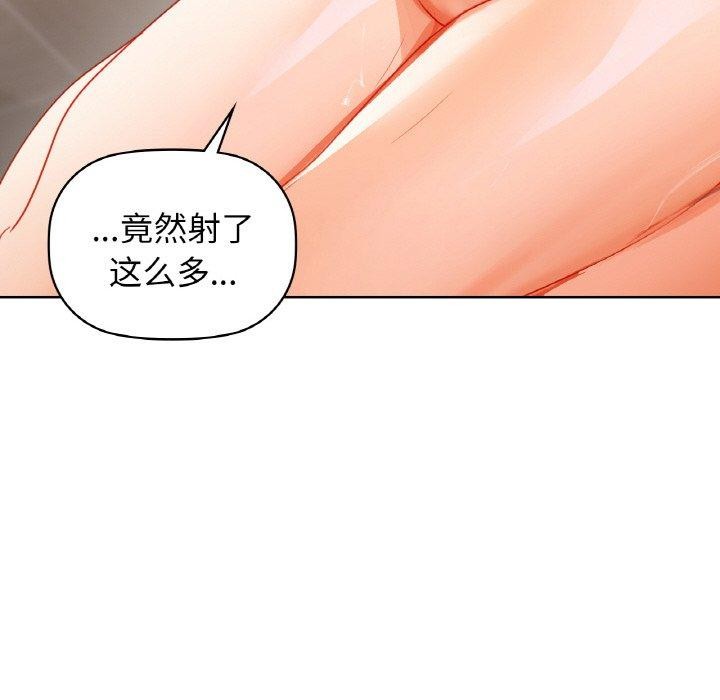 55P - 咖啡因