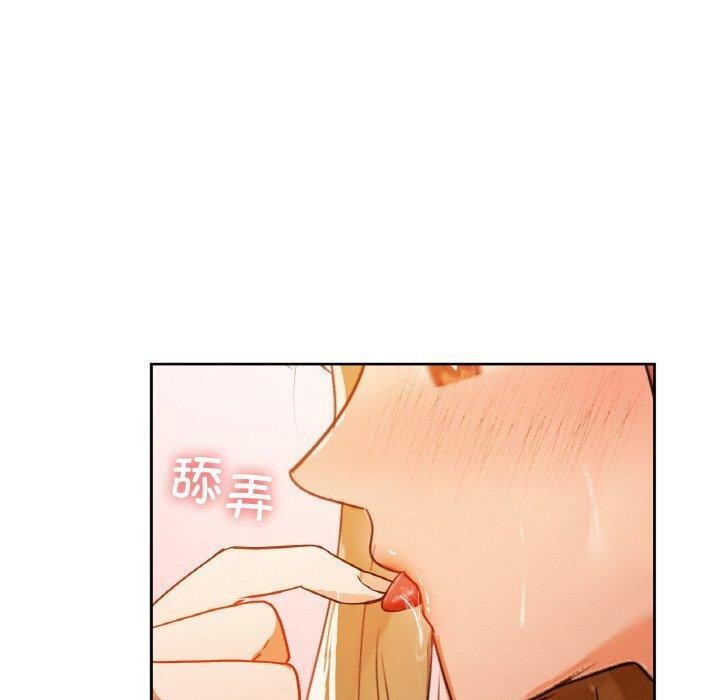 60P - 咖啡因