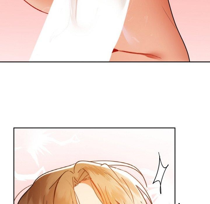 66P - 咖啡因