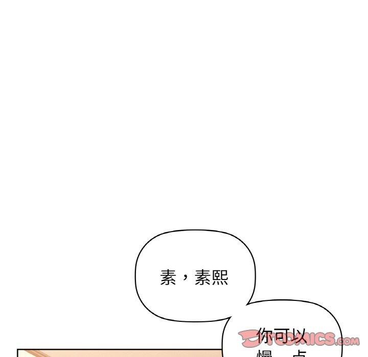 87P - 咖啡因