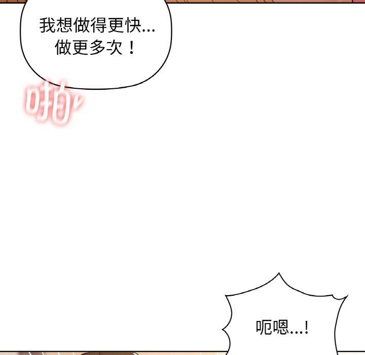 91P - 咖啡因