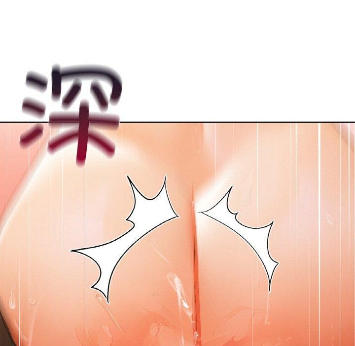 96P - 咖啡因