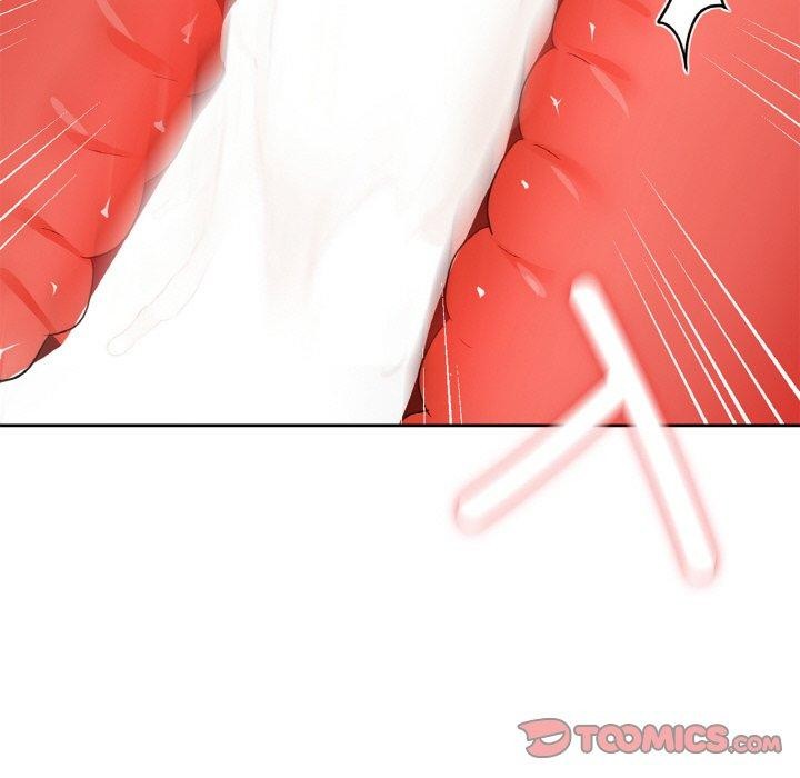 99P - 咖啡因