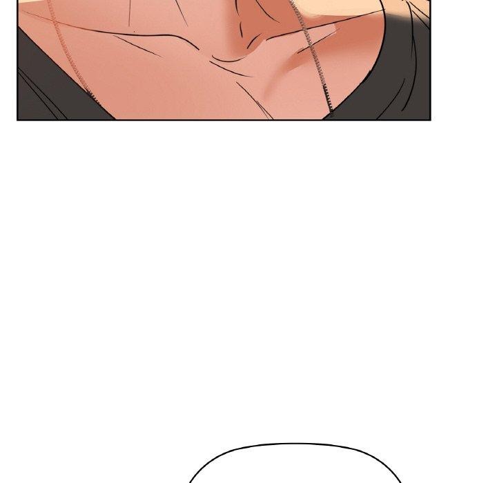 108P - 咖啡因