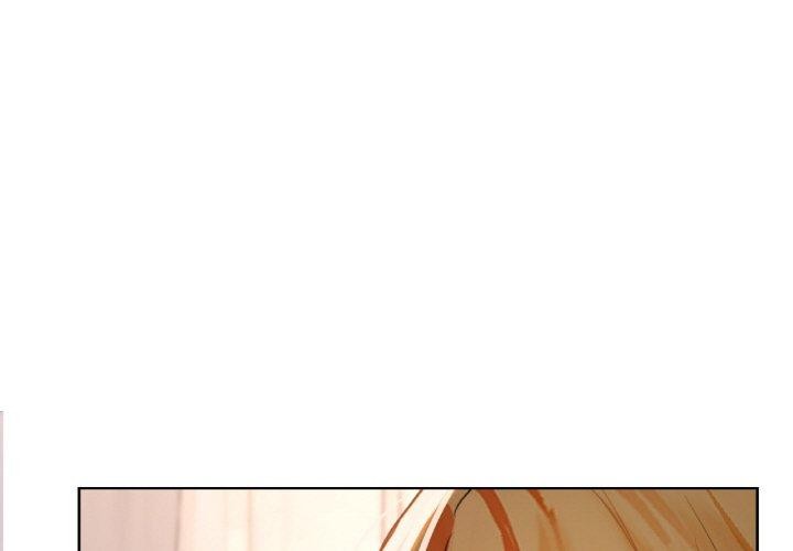 1P - 咖啡因