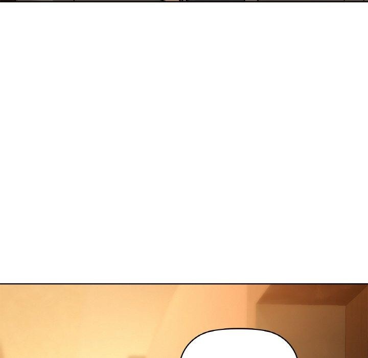 142P - 咖啡因