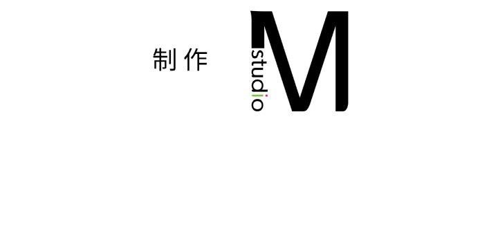 152P - 咖啡因