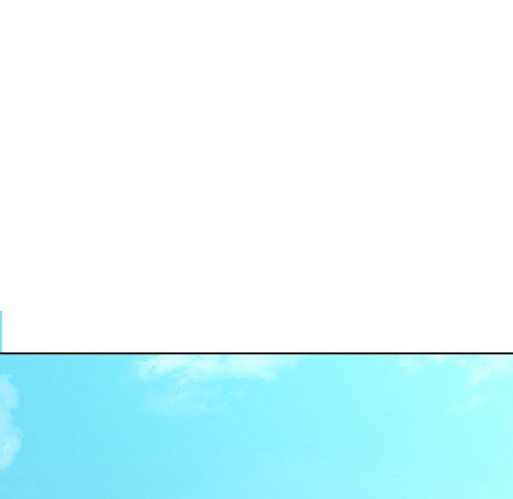 16P - 咖啡因