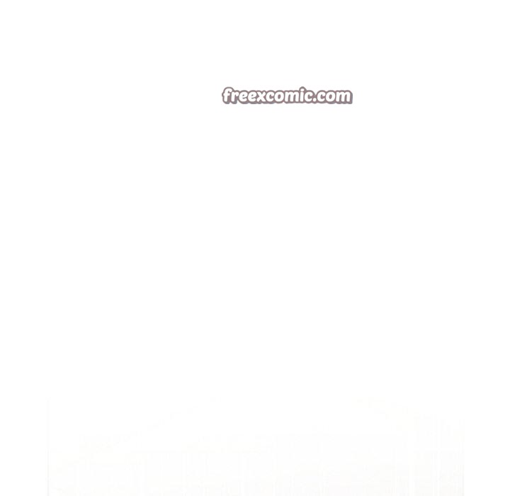 28P - 咖啡因