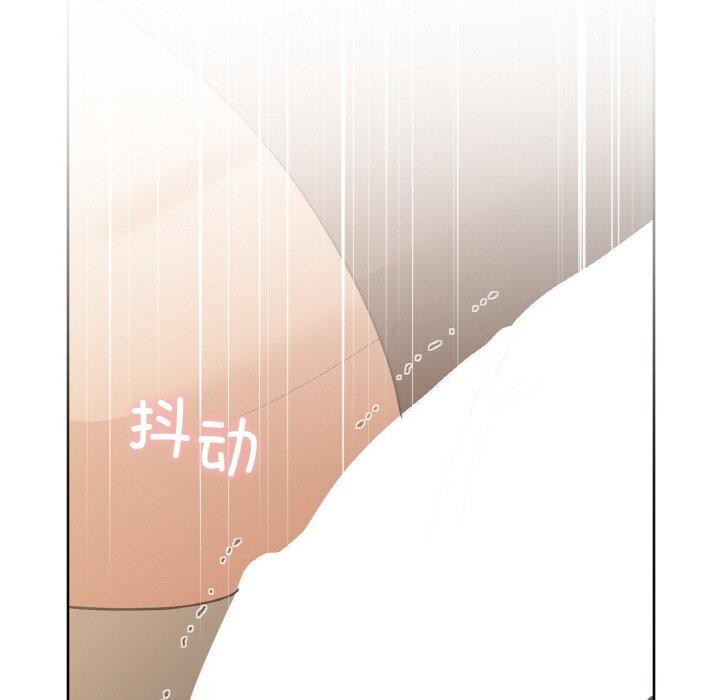 29P - 咖啡因