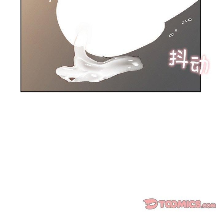 30P - 咖啡因
