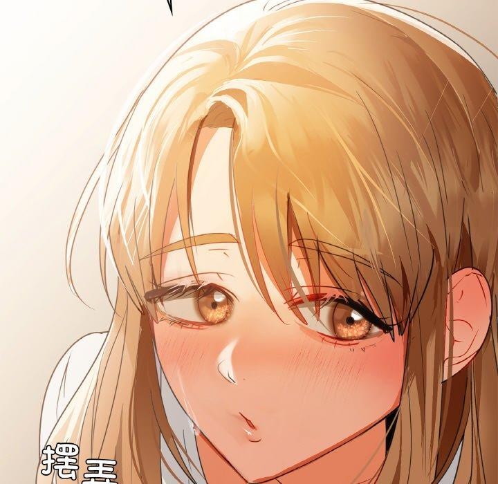 34P - 咖啡因
