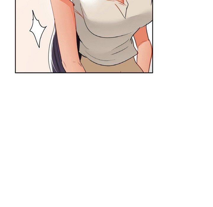 69P - 咖啡因