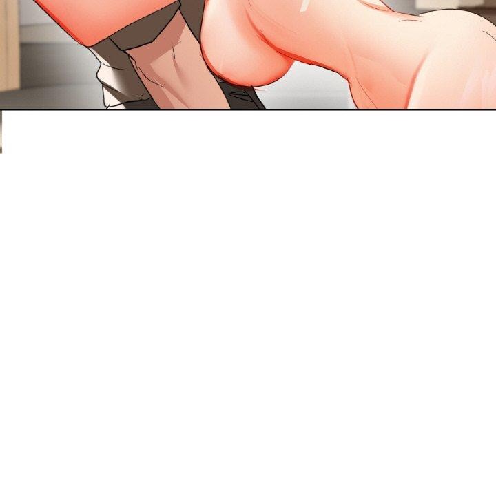 8P - 咖啡因