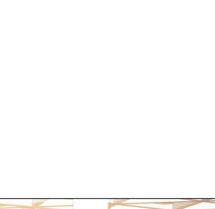 121P - 咖啡因