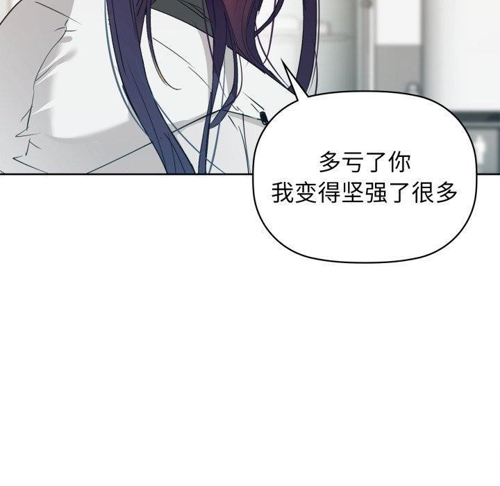 130P - 咖啡因