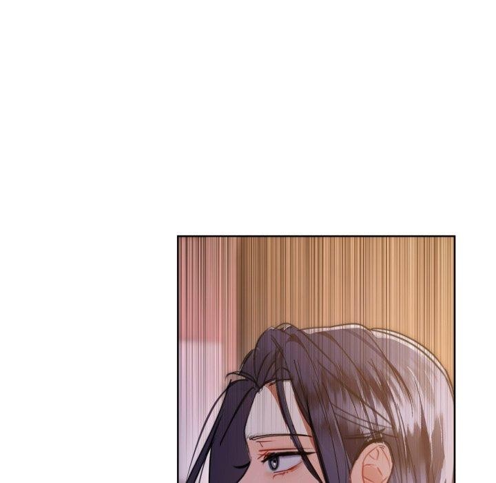 13P - 咖啡因