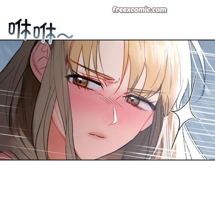 140P - 咖啡因